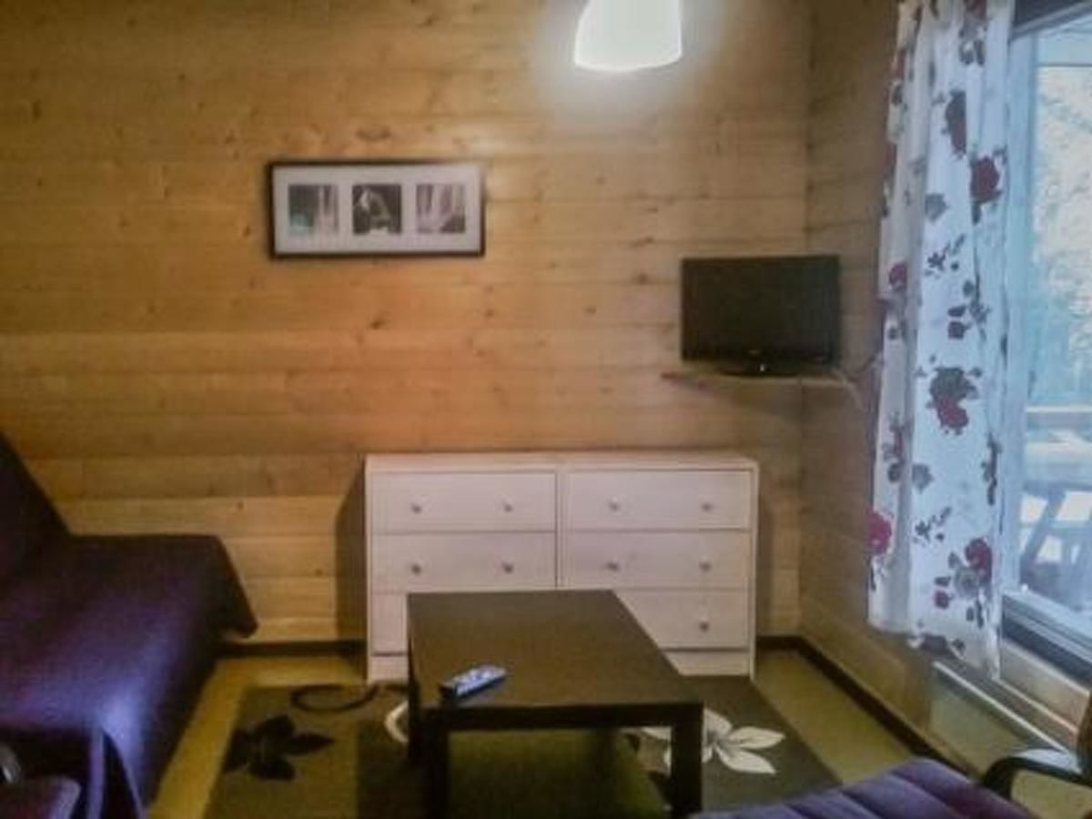 Дома для отпуска Holiday Home Lepikko Juhanala